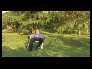 video инцест по итальянски 1 во имя отца sex