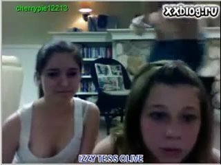 video секс sex молодые телки раздевается студентки голые сиськи показывает в скайпе скайп skype stickam молоденькая sex