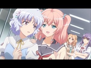 video hentai хентай опасные месть сайт тьмы 02 русская озвучка виктория твинки ragris sex