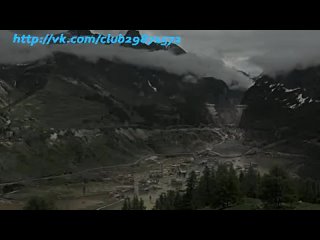 video ф п les revenants 2012 на зов скорби франция русский сезон 1 серии 1 8 из 8 ми sex