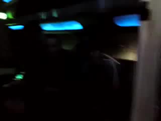 video эля черных палево танцует стриптиз в лимузине sex