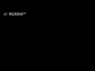video первая брачная ночь елены берковой sex