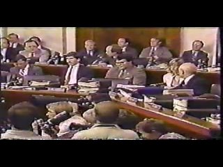 video fema plan to suspend u s constitutional rights in case of major disaster sex
