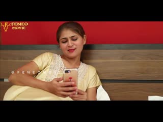 video hdmovie99 com anjaam 2020 feneo s01e02 hindi 720p bdmusic99 net mkv sex