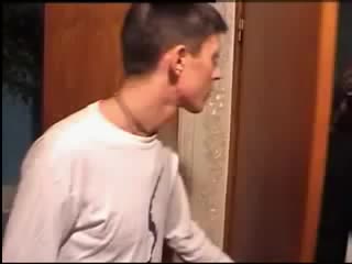 video студенты решили заснять свой секс на видеорусское порно и секс эротика от клуба sex