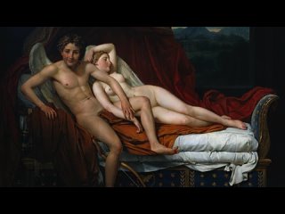 video декамерон джованни боккаччо аудиокнига часть sex