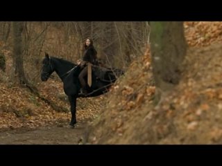video амазонки и гладиаторы amazons and gladiators 2001 femdom фемдом женское доминирование матриархат госпожа раб драка sex