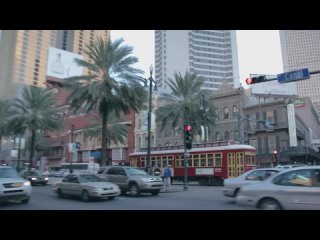 video 50k and a call girl a love story 2014 tr altyazı part 1 sex