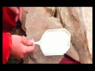 video искупительный грех paap mann ki lagan sex