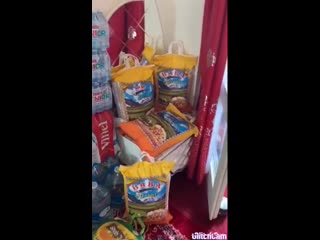 video part vid 20200327 001811 mp4 sex