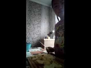 video divakar storageemulated0dcimvideovid 20200409 120236 3gp sex