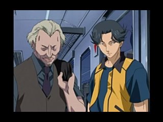 video хентай itazura the animation g spot express экспресс до точки g шалость 1 серия озвучка sex