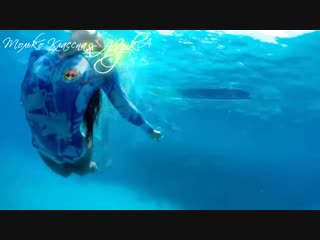 video классная транс музыка музыка слушать онлайн бесплатно uplifting progressive trance sex
