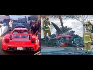 video трагедия смерть пола уолкера the tragedy of porn of paul walker sex