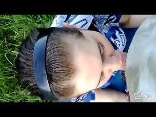 video русская молодые сосёт член за школой отрахнул в рот одноклассницу после уроков школьное порно порно и секс 18 sex