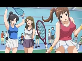 video извивающиеся школьницы joshikousei no koshitsuki 2 из 2 хентай sex