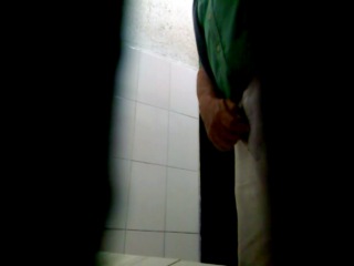 video youngcom chubold v2819 public toilet spy episode 01 sex