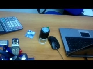 video девушка возбудилась на работе и решила заснять это для своего парня русское домашнее порно секс мокрая писька пися sex