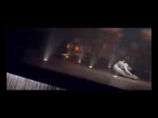 video ramta jogi taal best of a r rehman sukhwind sex