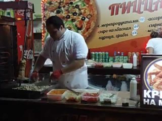 video классный парень мне оч понравился много народу собрал на улице sex