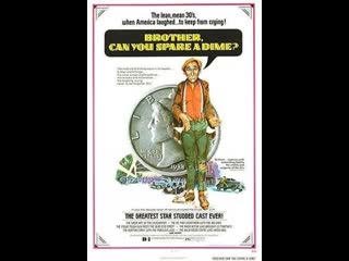 video brother can you spare a dime 1975 english subs sex