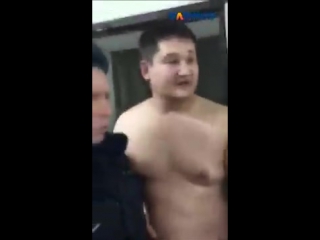 video 18 внимание ненормативная лексика я спецсубъект ты чё сын главы ск волгоградской области встречает полицию москвы sex