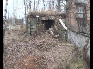 video m2u04409 2 января вт 2018 г памятник вов 2 ой дот 4 г москва ул генерала дорохова сони фото 617 640 сони 4408 441 sex