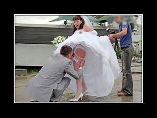 video новинки кино мультфильм сериалы киномультикисериалыневестамужмамапапаженихприколы sex