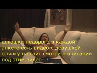 video молоденькую порно дрянь как следует поимели несколько негров sex