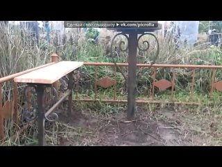 video кузня под музыку dj de vito эй парень мышцы качай но и про мозг не забывай парень парень ты нравишься мнеесли что sex