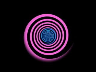 video hypnosis hands free orgasm sex