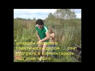 video пресс сексуально порно секс трах минет сосет девчонка эротика клипы playboy erotic sex пошлости 18 молодые эротика sex