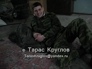 video солдат голый видео из группы солдатынатуралы брутальные парни 2012 sex
