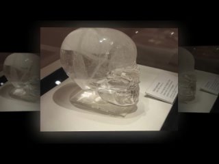 video смотри и думай история 20 хрустальные черепа of the crystal skull sex