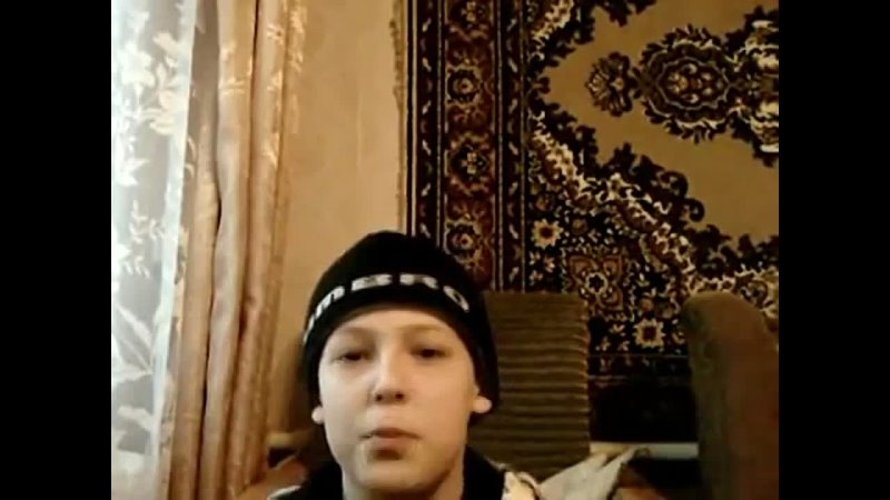 video физрукбандеры водкаляшкоvineгивикончает кличко путин порносекс геи лесбиянки лесби эмодрочитмамкиxxx18 sex