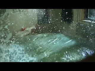 video сногсшибательная нарезка глупостей в замедленной съемке sex