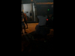 video negro well dando sarrada no ar videos pietro panela 79 sex