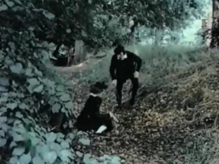 video легенда о тиле 1 серия 1976 ссср фильм приключенческий фантастика sex