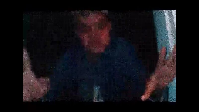 video солевая ххх бдcм рorno бомж избивает школьника компот живи секс с бомжами игромир паша техник спайс под солью секc sex