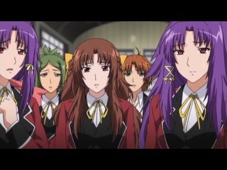 video saimin jutsu zero гипноз запретные развлечения 1 серия 2013 jsp sex