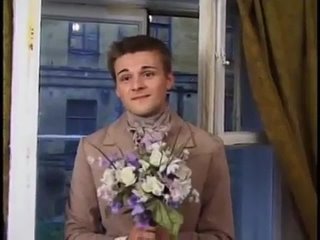 video лука мудищев 2000 русский художественный полнометражный порно фильм sex