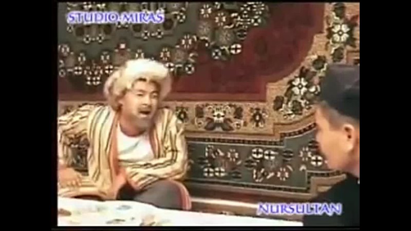 video шымбай каракалпак газши кеули кара уапше каракалпакша хазил sex