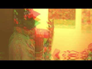 video lil champ fway locd out 1994 sex