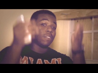 video soulja mook lil champ fway daffyboi at me sex