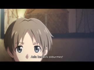 video puzzlesubs sakurako san no ashimoto ni wa shitai ga umatteiru 03 720p sex
