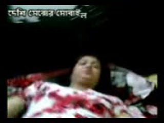 video very hot indian couple hot sex sex