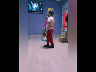 video злая мачеха и золушка sex