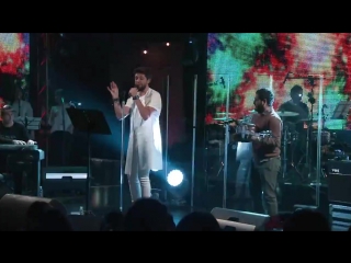 video junkie aram mp3 jogi live concert 07 sex