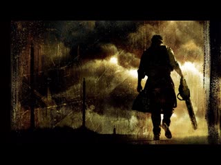 video техасская резня бензопилой начало the texas chainsaw massacre the beginning 2006 hd 1080p sex
