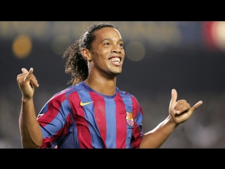 video ronaldinho gaucho moments impossible to forget sex